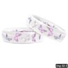 ring-32-3