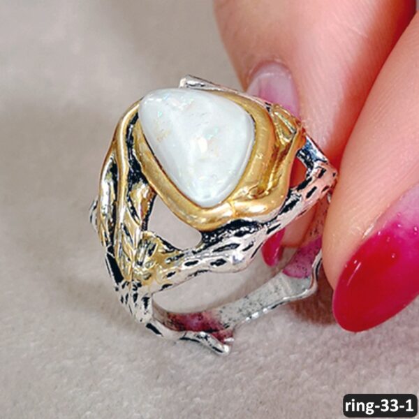 ring-33-1