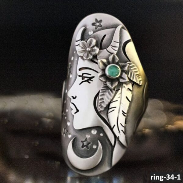 ring-34-1