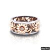 ring-35-1
