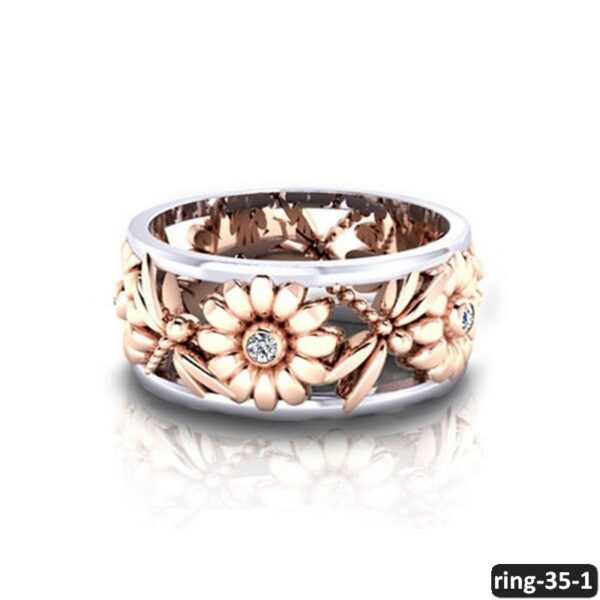 ring-35-1