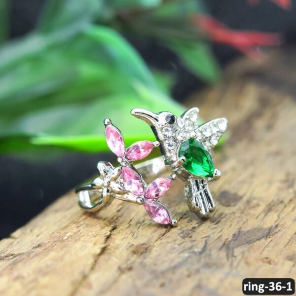 ring-36-1