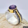 ring-39-1