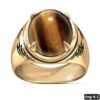 ring-4-1
