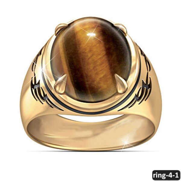ring-4-1