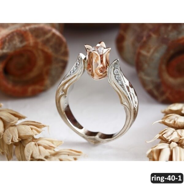 ring-40-1