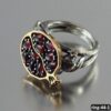ring-44-1