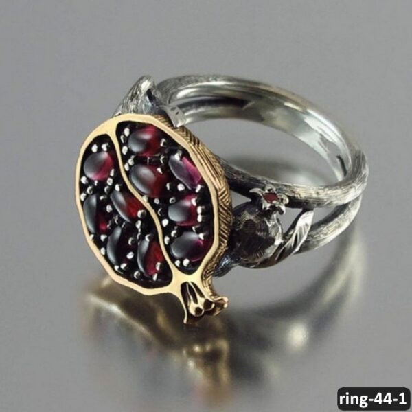 ring-44-1