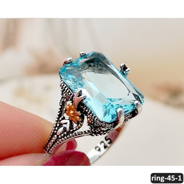 ring-45-1