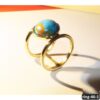 ring-46-1