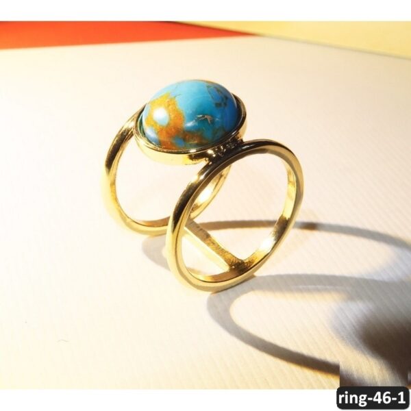 ring-46-1