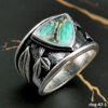 ring-47-1