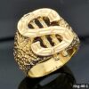 ring-48-1