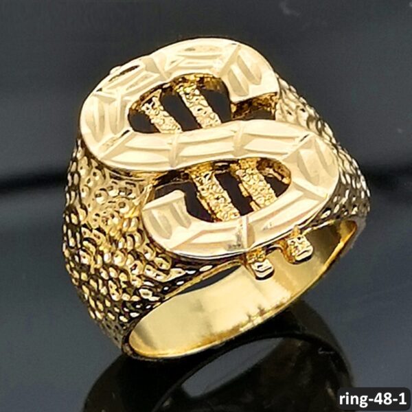 ring-48-1
