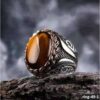 ring-49-1