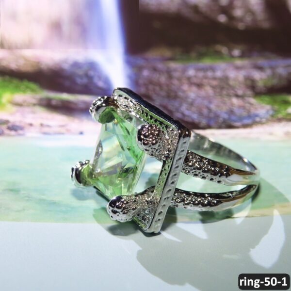 ring-50-1