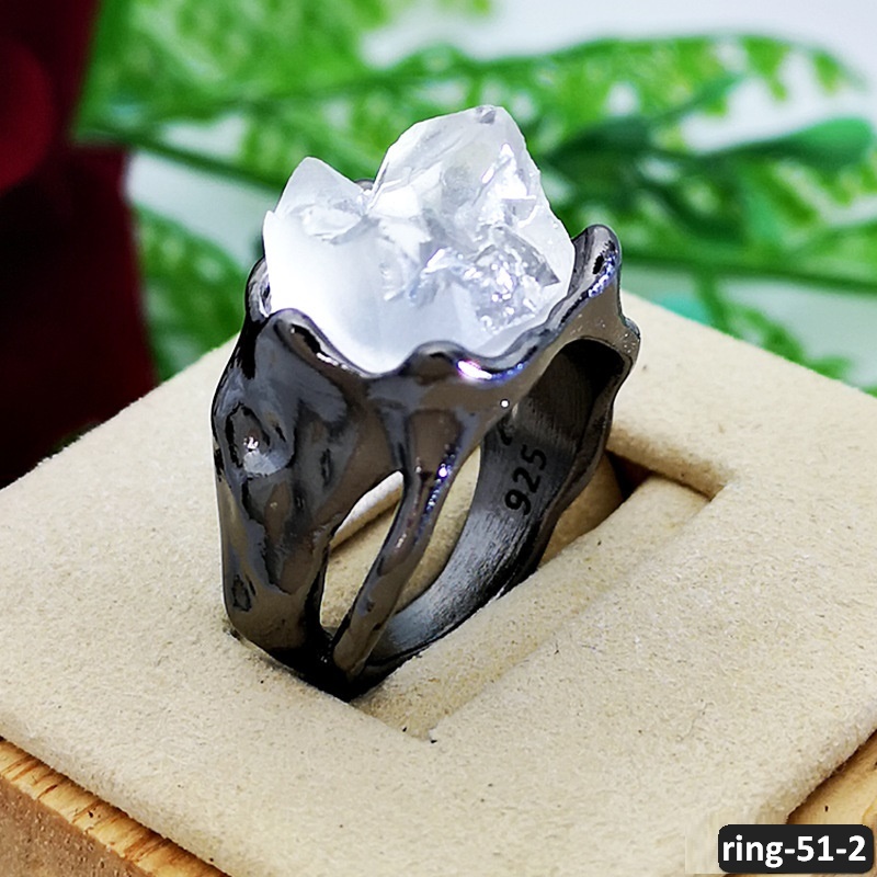 ring-51-2