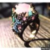ring-52-1