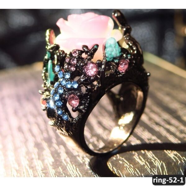ring-52-1
