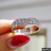 ring-55-1