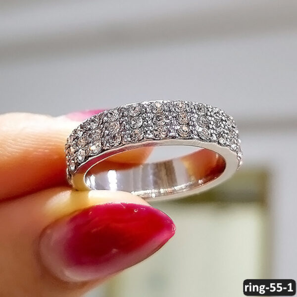 ring-55-1