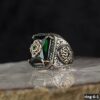 ring-6-1