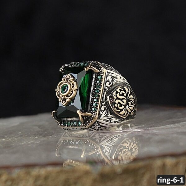 ring-6-1