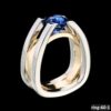 ring-60-1
