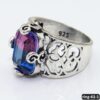 ring-61-1