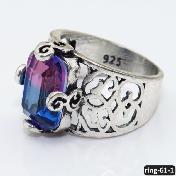 ring-61-1