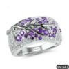 ring-62-1