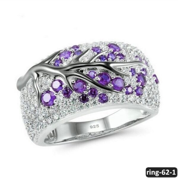 ring-62-1