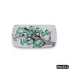 ring-62-2