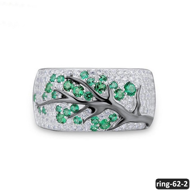 ring-62-2