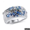 ring-62-3