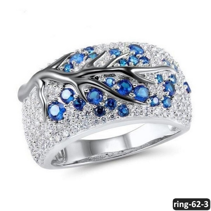 ring-62-3