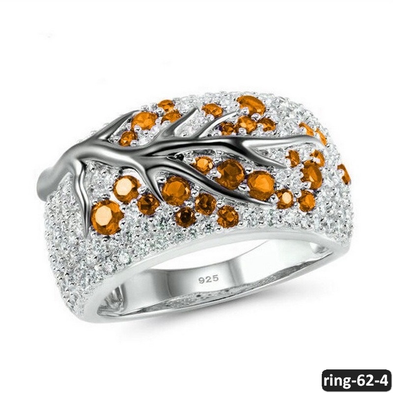 ring-62-4