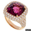ring-63-1