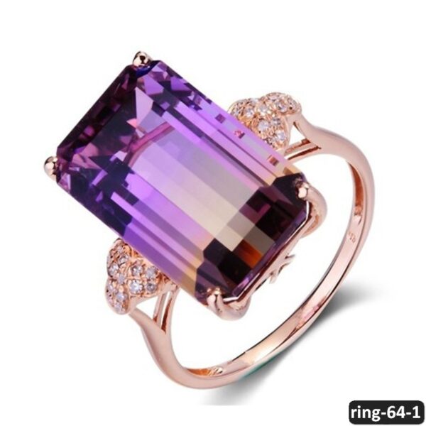 ring-64-1