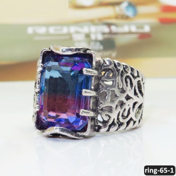 ring-65-1