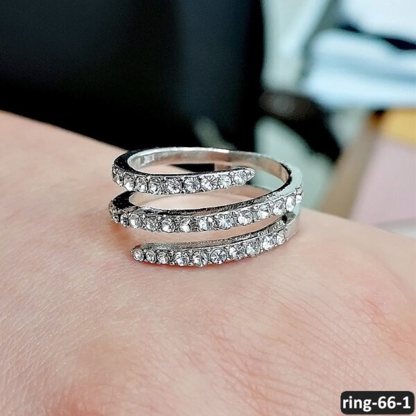 ring-66-1