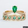 ring-67-1