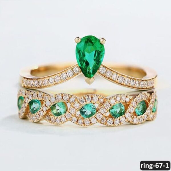ring-67-1
