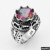 ring-68-1