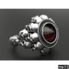ring-7-1