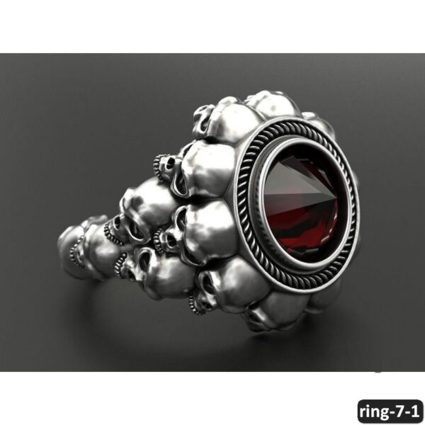 ring-7-1
