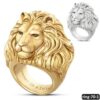 ring-70-1