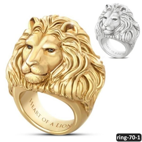 ring-70-1