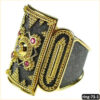 ring-71-1