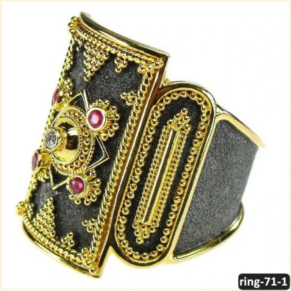 ring-71-1